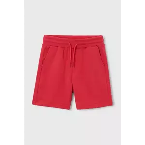 Mayoral pantaloni scurți copii imagine