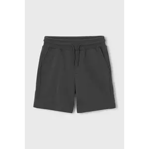 Mayoral pantaloni scurți copii imagine