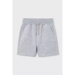 Mayoral pantaloni scurți copii imagine
