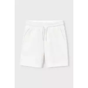 Mayoral pantaloni scurți copii imagine