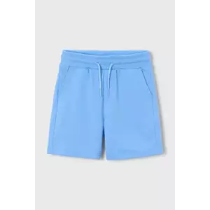 Mayoral pantaloni scurți copii imagine