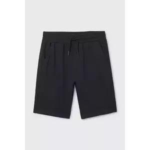 Mayoral pantaloni scurți copii imagine