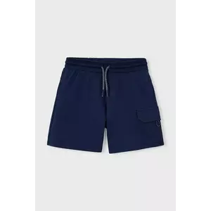 Mayoral pantaloni scurți copii imagine