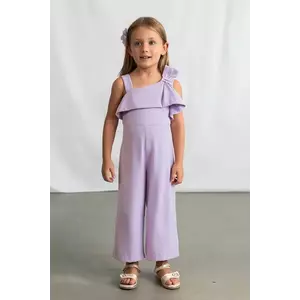 Mayoral - Salopeta copii imagine