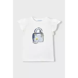 Mayoral tricou copii imagine