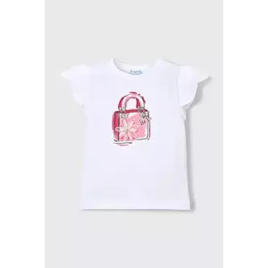 Mayoral tricou copii imagine