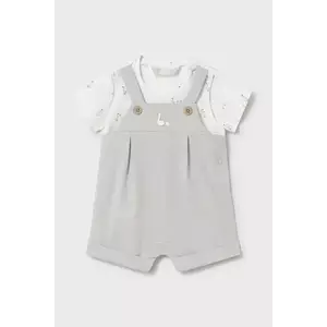 Mayoral Newborn rampe pentru copii imagine