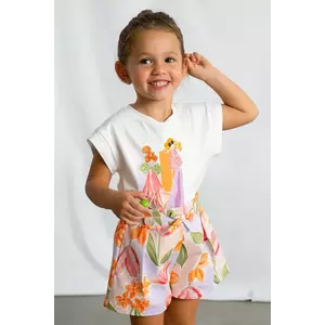 Mayoral tricou copii imagine