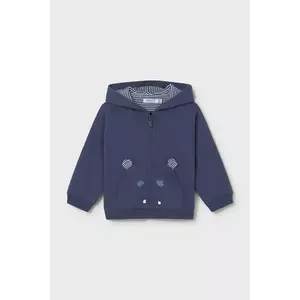 Mayoral bluză bebe imagine