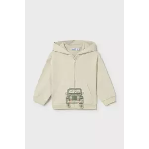 Mayoral bluză bebe imagine