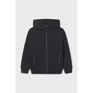 Mayoral bluză copii imagine