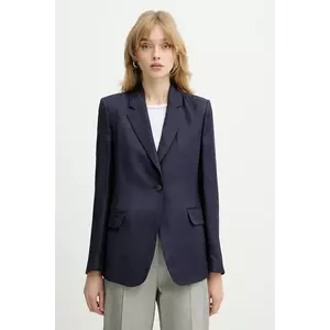 Marella jachetă cu in Emme by Marella imagine