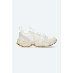 Veja sneakers Venturi Alveomesh imagine