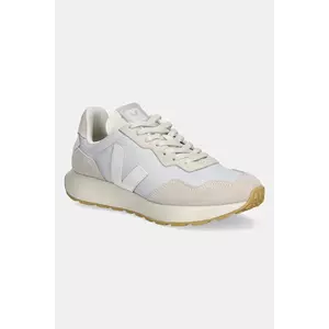 Veja sneakers Paulistana imagine