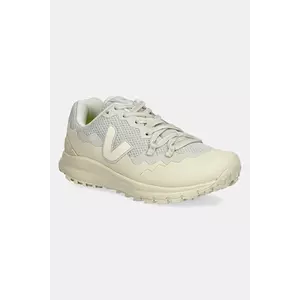 Veja pantofi Fitz Roy Light imagine