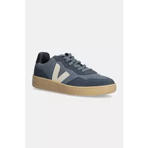 Veja sneakers V-90 imagine