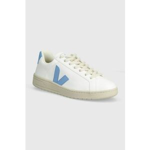 Veja sneakers Urca imagine