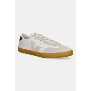 Veja sneakers Volley imagine