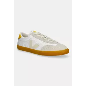 Veja sneakers Volley imagine