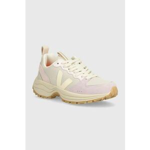 Veja sneakers Venturi imagine