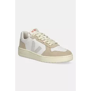 Veja sneakers V-82 imagine