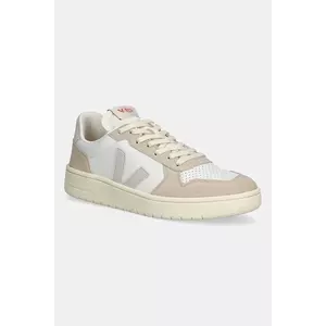 Veja sneakers V-82 imagine