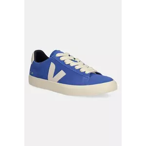 Veja sneakers Campo imagine
