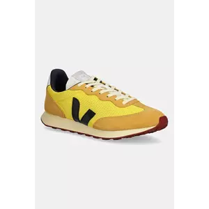 Veja sneakers Rio Branco II imagine
