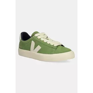 Veja sneakers Campo imagine
