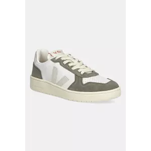 Veja sneakers din piele V-82 imagine