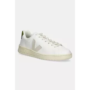 Veja sneakers Urca imagine