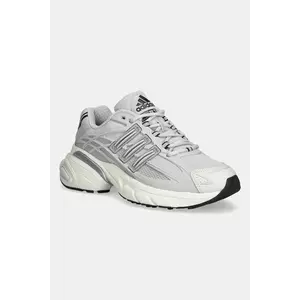 adidas Originals sneakers Adistar XLG 2.0 imagine