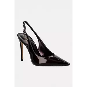 Aldo pantofi cu toc STESSYSLING imagine