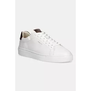 Gant sneakers din piele McJulien imagine