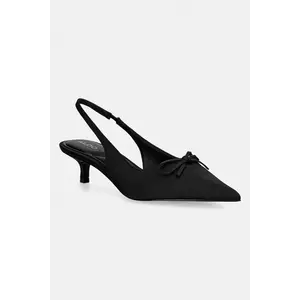 Aldo pantofi cu toc AZIZZA imagine