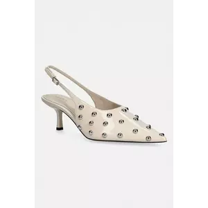 Aldo pantofi cu toc NAIARAH imagine