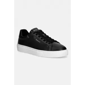 Gant sneakers din piele McJulien imagine