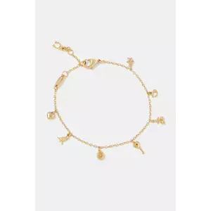 Coach brățară imagine