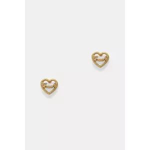 Coach cercei imagine