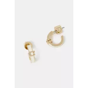 Coach cercei imagine