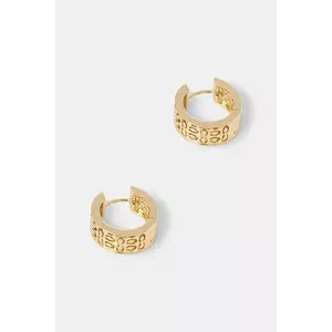 Coach cercei imagine