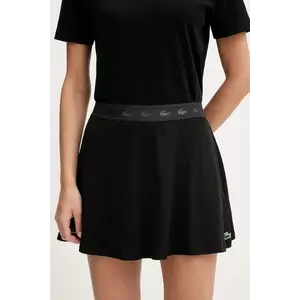 Lacoste fustă imagine