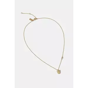 Coach colier imagine