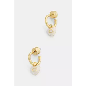 Coach cercei imagine