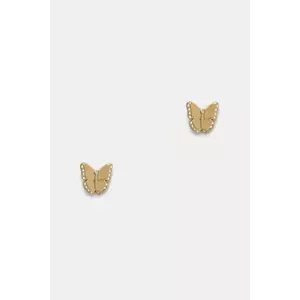 Coach cercei imagine