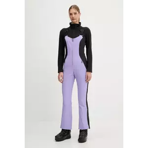 Descente pantaloni de schi VELCHE imagine