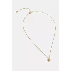 /accesorii/bijuterii imagine