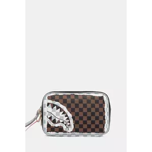 Sprayground portfard imagine