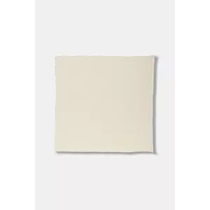 Weekend Max Mara eșarfă cu cașmir ABALLO imagine