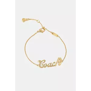 Coach brățară imagine